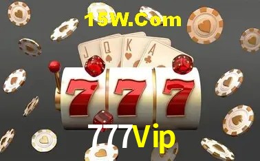 Secure Login 777Vip