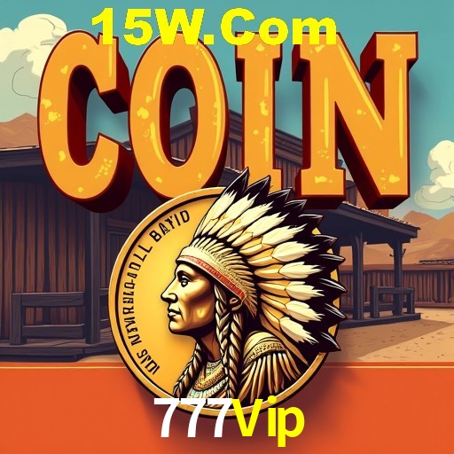 Spaceman Game 777Vip