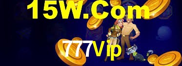 Welcome Bonus 777Vip