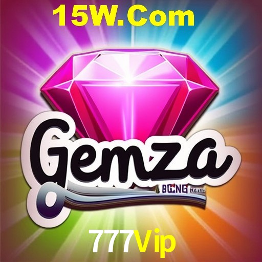 Roulette Table 777Vip