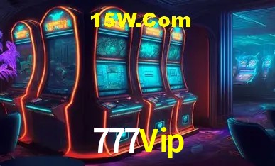 API Integration 777Vip