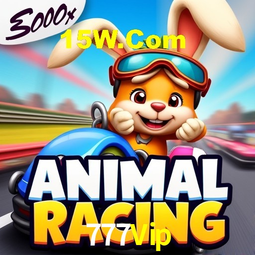 Basketball Betting 777Vip