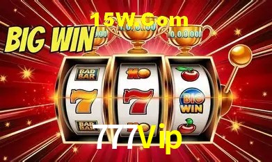 Slot Games 777Vip