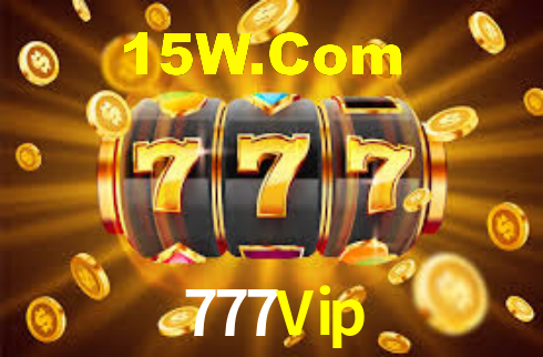 Premium Interface 777Vip