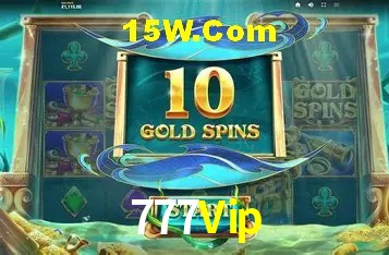 Responsive Design 777Vip