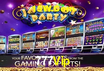 Account Benefits 777Vip