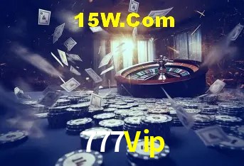Flash Promotion 777Vip